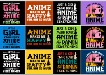 Anime,Anime TShirt,Anime TShirt Design,Anime TShirt Design Bundle,Anime T-Shirt,Anime T-Shirt Design,Anime T-Shirt Design Bundle