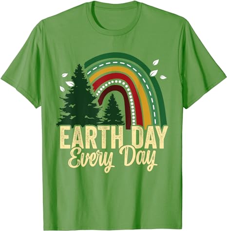 15 Earth Day Shirt Designs Bundle P2, Earth Day T-shirt, Earth Day png file, Earth Day digital file, Earth Day gift, Earth Day download, Ear