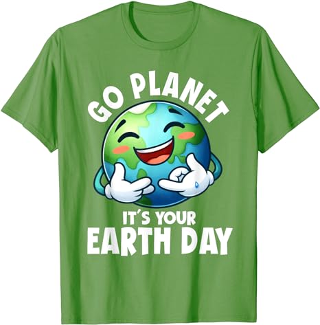 15 Earth Day Shirt Designs Bundle P2, Earth Day T-shirt, Earth Day png file, Earth Day digital file, Earth Day gift, Earth Day download, Ear