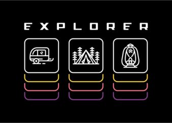 Explorer