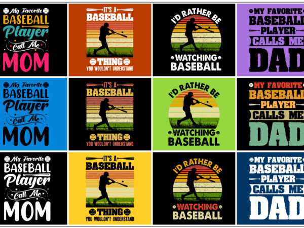 Baseball,baseball tshirt,baseball tshirt design,baseball tshirt design bundle,baseball t-shirt,baseball t-shirt design