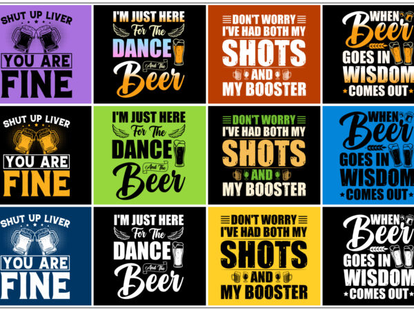 Beer,beer tshirt,beer tshirt design,beer tshirt design bundle,beer t-shirt,beer t-shirt design,beer t-shirt design bundle