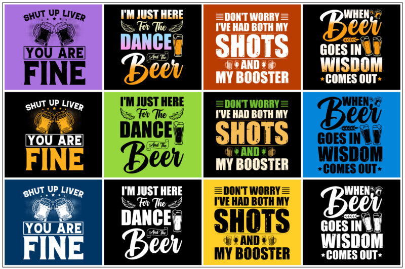 Beer,Beer TShirt,Beer TShirt Design,Beer TShirt Design Bundle,Beer T-Shirt,Beer T-Shirt Design,Beer T-Shirt Design Bundle