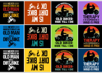 Biker,Biker TShirt,Biker TShirt Design,Biker TShirt Design Bundle,Biker T-Shirt,Biker T-Shirt Design,Biker T-Shirt Design Bundle