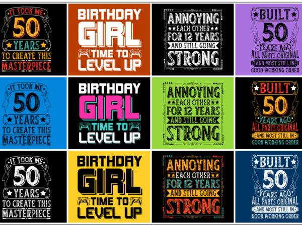 Birthday,birthday tshirt,birthday tshirt design,birthday tshirt design bundle,birthday t-shirt,birthday t-shirt design,birthday t-shirt desi