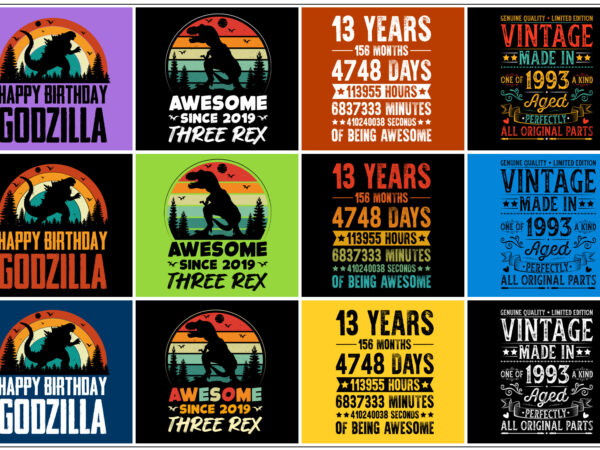 Birthday,birthday tshirt,birthday tshirt design,birthday tshirt design bundle,birthday t-shirt,birthday t-shirt design Birthday,birthday tshirt,birthday tshirt design,birthday tshirt design bundle,birthday t-shirt,birthday t-shirt design