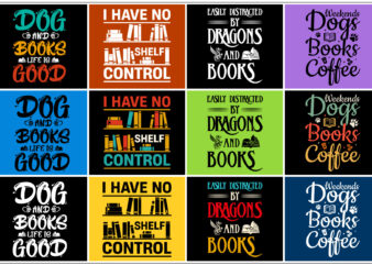 Book Lover,Book Lover TShirt,Book Lover TShirt Design,Book Lover TShirt Design Bundle,Book Lover T-Shirt,Book Lover T-Shirt Design,Book Love