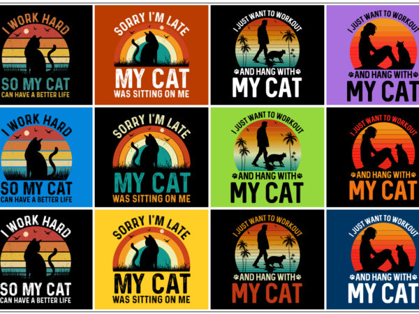 Cat,cat tshirt,cat tshirt design,cat tshirt design bundle,cat t-shirt,cat t-shirt design,cat t-shirt design bundle,cat t-shirt amazon