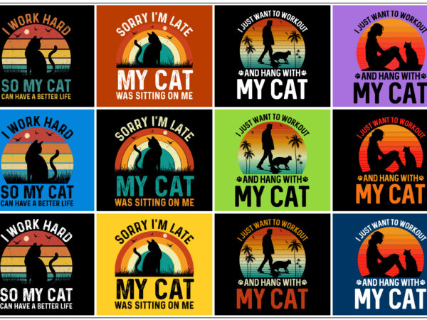 Cat,cat tshirt,cat tshirt design,cat tshirt design bundle,cat t-shirt,cat t-shirt design,cat t-shirt design bundle,cat t-shirt amazon Cat,cat tshirt,cat tshirt design,cat tshirt design bundle,cat t-shirt,cat t-shirt design,cat t-shirt design bundle,cat t-shirt amazon