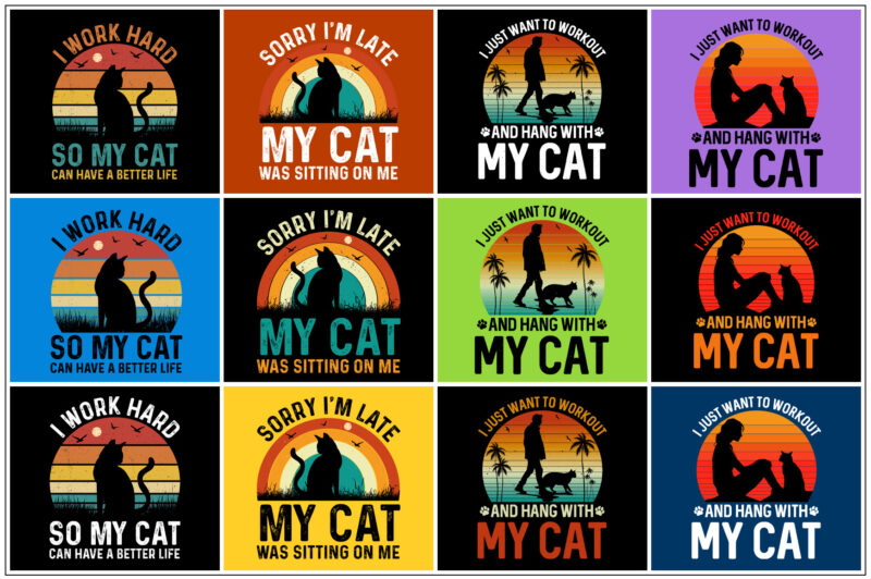 Cat,Cat TShirt,Cat TShirt Design,Cat TShirt Design Bundle,Cat T-Shirt,Cat T-Shirt Design,Cat T-Shirt Design Bundle,Cat T-shirt Amazon