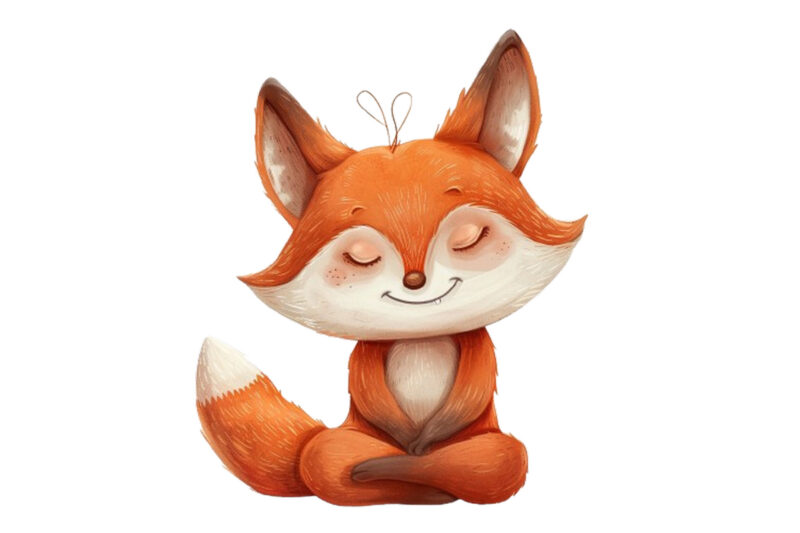 adorable animal
