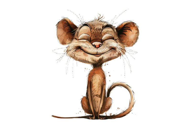 adorable animal png