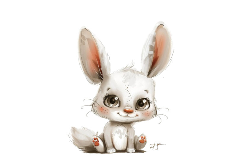 adorable animal png