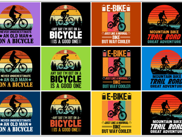 Cycling bicycle,cycling bicycle tshirt,cycling bicycle tshirt design,cycling bicycle tshirt design bundle,cycling bicycle t-shirt Cycling bicycle,cycling bicycle tshirt,cycling bicycle tshirt design,cycling bicycle tshirt design bundle,cycling bicycle t-shirt