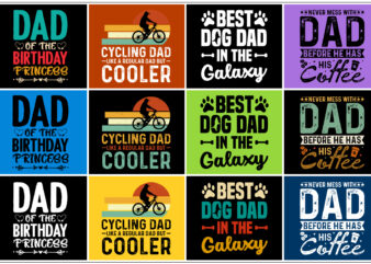 Dad,Dad TShirt,Dad TShirt Design,Dad TShirt Design Bundle,Dad T-Shirt,Dad T-Shirt Design,Dad T-Shirt Design Bundle,Dad T-shirt Amazon