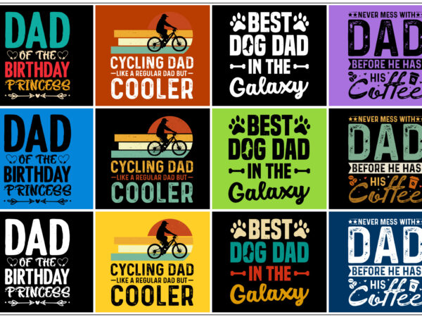 Dad,dad tshirt,dad tshirt design,dad tshirt design bundle,dad t-shirt,dad t-shirt design,dad t-shirt design bundle,dad t-shirt amazon