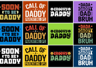 Daddy,Daddy TShirt,Daddy TShirt Design,Daddy TShirt Design Bundle,Daddy T-Shirt,Daddy T-Shirt Design,Daddy T-Shirt Design Bundle