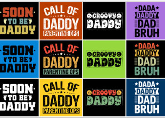 Daddy,daddy tshirt,daddy tshirt design,daddy tshirt design bundle,daddy t-shirt,daddy t-shirt design,daddy t-shirt design bundle