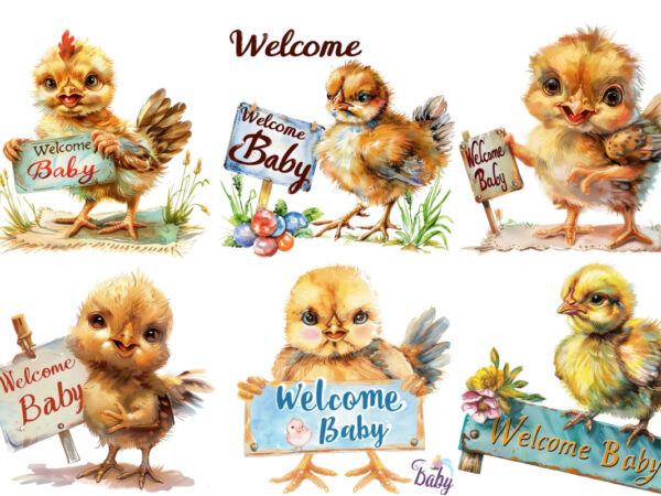 Design a captivating clipart t shirt vector illustration