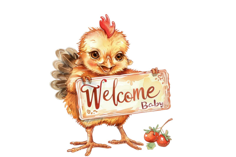 Design a captivating clipart