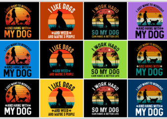 Dog,Dog TShirt,Dog TShirt Design,Dog TShirt Design Bundle,Dog T-Shirt,Dog T-Shirt Design,Dog T-Shirt Design Bundle,Dog T-shirt Amazon