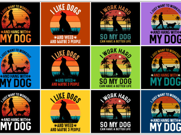 Dog,dog tshirt,dog tshirt design,dog tshirt design bundle,dog t-shirt,dog t-shirt design,dog t-shirt design bundle,dog t-shirt amazon