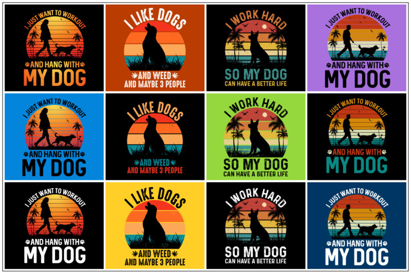 Dog,Dog TShirt,Dog TShirt Design,Dog TShirt Design Bundle,Dog T-Shirt,Dog T-Shirt Design,Dog T-Shirt Design Bundle,Dog T-shirt Amazon