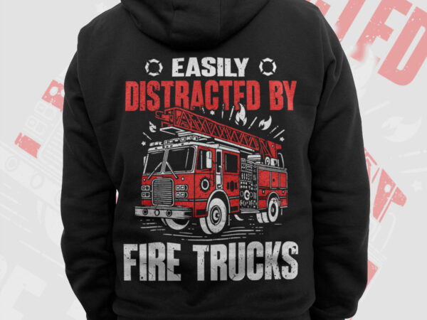 Firefighter Fireman Thin Red Line Fire Fighting Men Tshirt Firefighter Fireman Thin Red Line Fire Fighting Men Tshirt