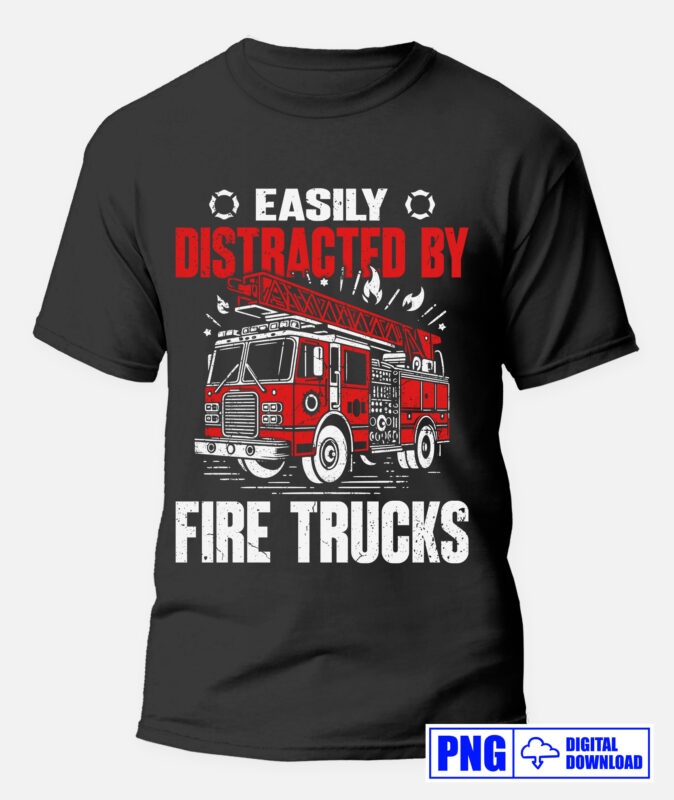 Firefighter Fireman Thin Red Line Fire Fighting Men Tshirt Firefighter Fireman Thin Red Line Fire Fighting Men Tshirt