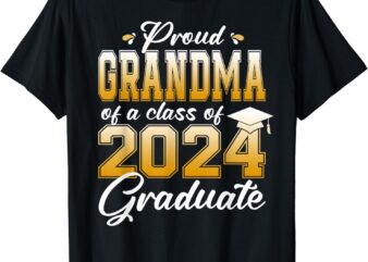 Family College T-Shirt