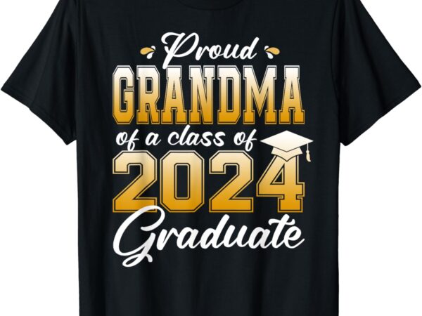 Family college t-shirt