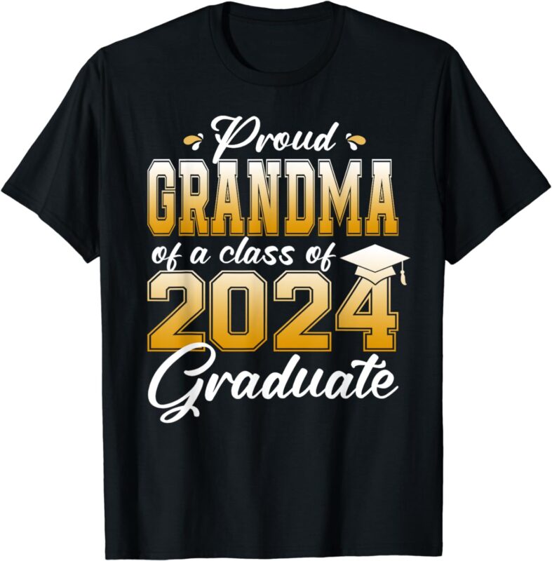 Family College T-Shirt