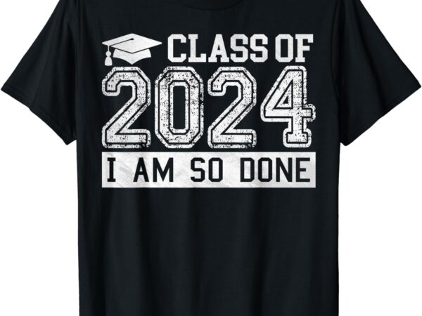 Funny graduate men women kids t-shirt Funny graduate men women kids t-shirt