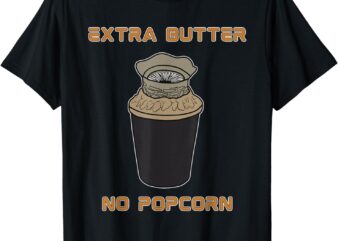 Funny Meme T-Shirt