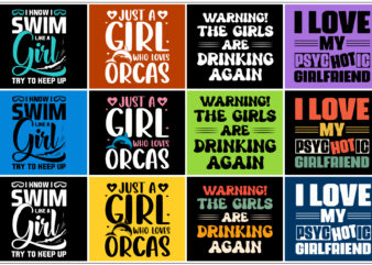 Girl,Girl TShirt,Girl TShirt Design,Girl TShirt Design Bundle,Girl T-Shirt,Girl T-Shirt Design,Girl T-Shirt Design Bundle