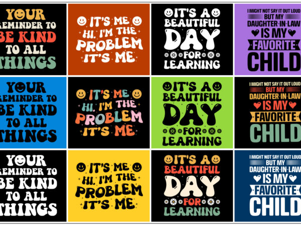 Groovy,groovy tshirt,groovy tshirt design,groovy tshirt design bundle,groovy t-shirt,groovy t-shirt design,groovy t-shirt design bundle Groovy,groovy tshirt,groovy tshirt design,groovy tshirt design bundle,groovy t-shirt,groovy t-shirt design,groovy t-shirt design bundle