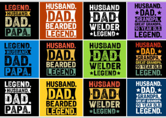 Husband,Husband TShirt,Husband TShirt Design,Husband TShirt Design Bundle,Husband T-Shirt,Husband T-Shirt Design