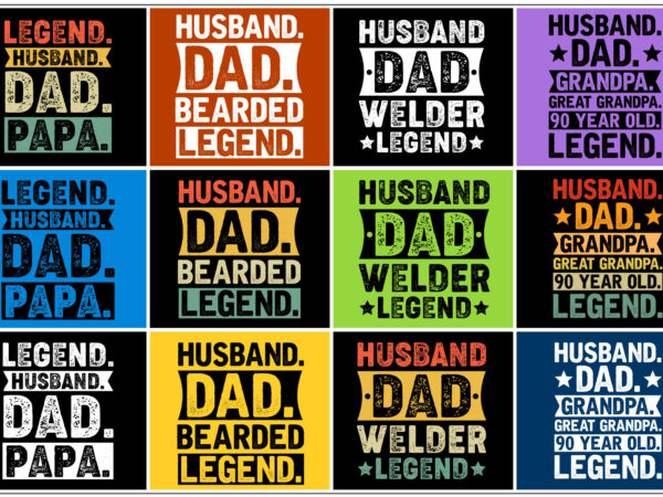Husband,husband tshirt,husband tshirt design,husband tshirt design bundle,husband t-shirt,husband t-shirt design