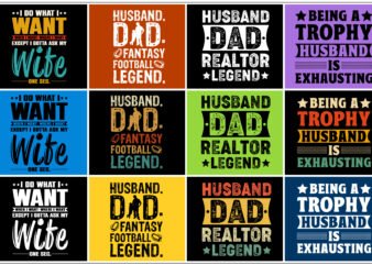 Husband,Husband TShirt,Husband TShirt Design,Husband TShirt Design Bundle,Husband T-Shirt,Husband T-Shirt Design,Husband T-Shirt Design