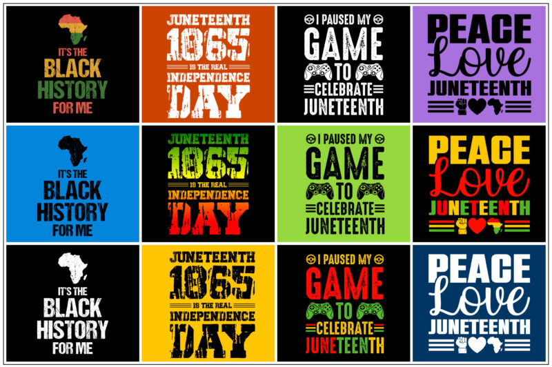 Best Selling T-Shirt Design Mega Bundle