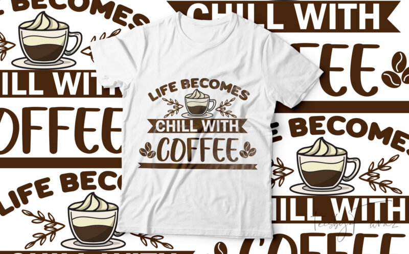 Mega Pack Of 250 T-Shirt Designs For Sale | 94% Off!! | Ready To Print.