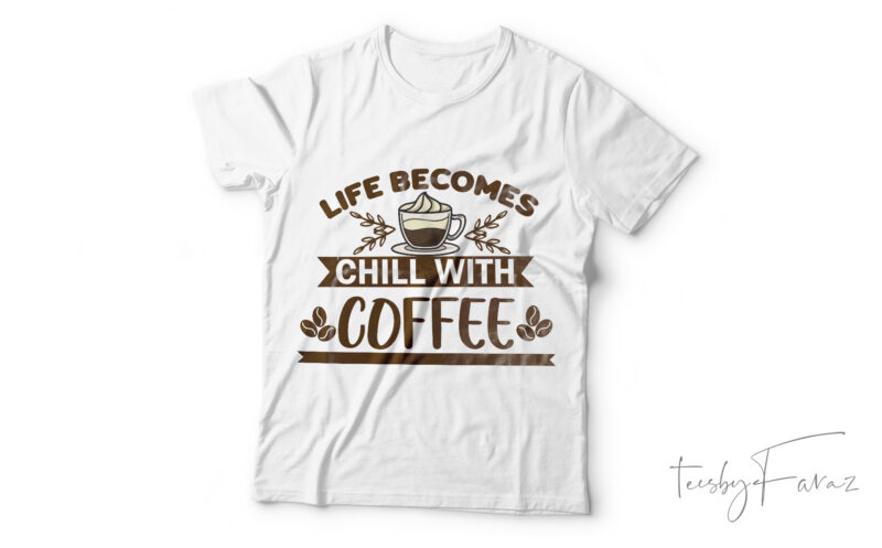 Mega Pack Of 250 T-Shirt Designs For Sale | 94% Off!! | Ready To Print.