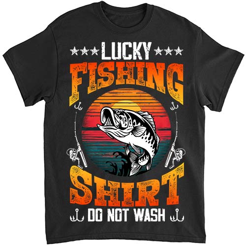 https://www.buytshirtdesigns.net/wp-content/uploads/2024/04/Lucky-Fishing-Shirt-Do-Not-Wash-for-Men-Women-Boy-Girl-Kids-T-Shirt-LTSP.jpg