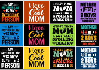 Mom,Mom TShirt,Mom TShirt Design,Mom TShirt Design Bundle,Mom T-Shirt,Mom T-Shirt Design,Mom T-Shirt Design Bundle,Mom T-shirt Amazon