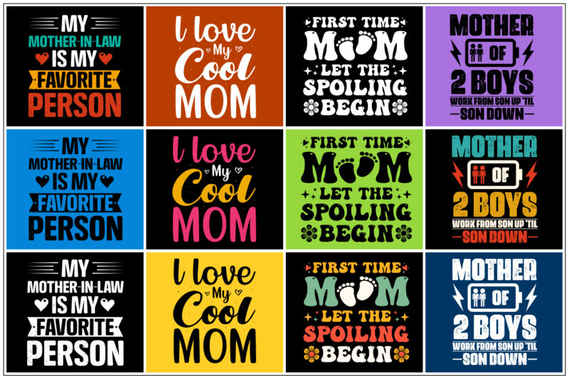 Mom,Mom TShirt,Mom TShirt Design,Mom TShirt Design Bundle,Mom T-Shirt,Mom T-Shirt Design,Mom T-Shirt Design Bundle,Mom T-shirt Amazon