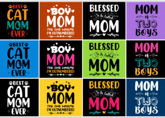 Mom,mom tshirt,mom tshirt design,mom tshirt design bundle,mom t-shirt,mom t-shirt design,mom t-shirt design bundle,mom t-shirt amazon