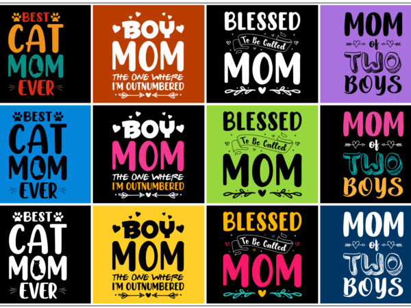 Mom,mom tshirt,mom tshirt design,mom tshirt design bundle,mom t-shirt,mom t-shirt design,mom t-shirt design bundle,mom t-shirt amazon
