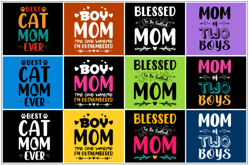 Mom,Mom TShirt,Mom TShirt Design,Mom TShirt Design Bundle,Mom T-Shirt,Mom T-Shirt Design,Mom T-Shirt Design Bundle,Mom T-shirt Amazon