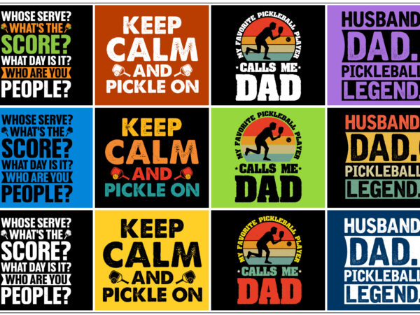 Pickleball,pickleball tshirt,pickleball tshirt design,pickleball tshirt design bundle,pickleball t-shirt,pickleball t-shirt design