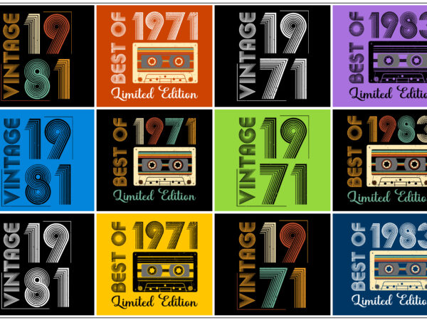 Retro vintage,retro vintage tshirt,retro vintage tshirt design,retro vintage tshirt design bundle,retro vintage t-shirt Retro vintage,retro vintage tshirt,retro vintage tshirt design,retro vintage tshirt design bundle,retro vintage t-shirt